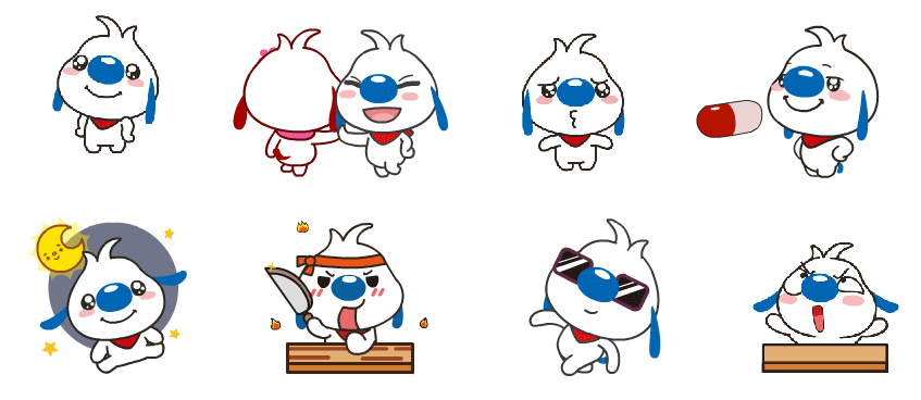 動畫20002.gif